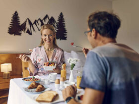 Wellness & Stadt - Urlaub in Slowenien inkl. Halbpension und Gondelfahrt nach Maribor | 2 Nächte