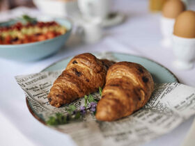 Wellness & Stadt - Urlaub in Slowenien inkl. Halbpension und Gondelfahrt nach Maribor | 2 Nächte