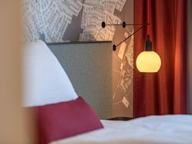 Herforder Neujahrsmomente - Silvester im Teutoburger Wald