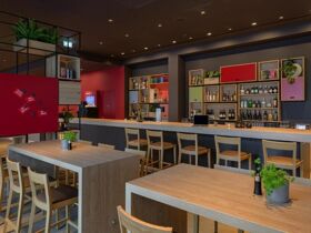 Herforder Neujahrsmomente - Silvester im Teutoburger Wald