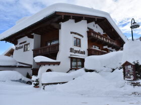 Romantik am Achensee – Euer Urlaub zu Zweit am Achensee in Tirol | 5 Nächte