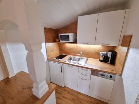 Auszeit am Achensee in Tirol | 6 Nächte