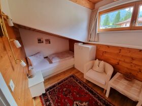 Auszeit am Achensee in Tirol | 6 Nächte