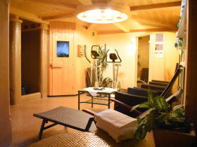 Auszeit am Achensee in Tirol | 6 Nächte