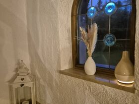 Auszeit am Achensee in Tirol | 6 Nächte