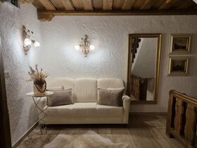 Auszeit am Achensee in Tirol | 6 Nächte