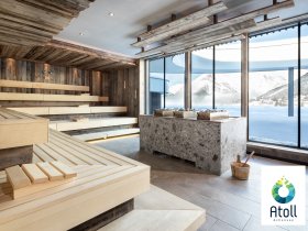 Auszeit am Achensee in Tirol | 6 Nächte