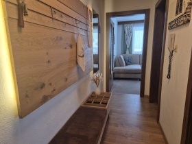 Auszeit am Achensee in Tirol | 6 Nächte