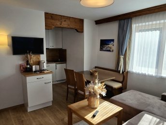 Familienurlaub am Achensee in Tirol | 5 Nächte