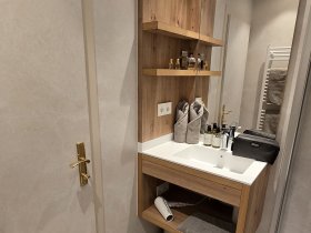 Auszeit am Achensee in Tirol | 6 Nächte