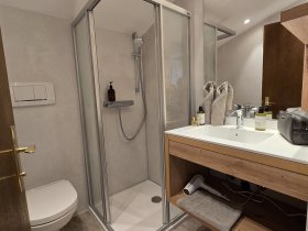 Auszeit am Achensee in Tirol | 6 Nächte