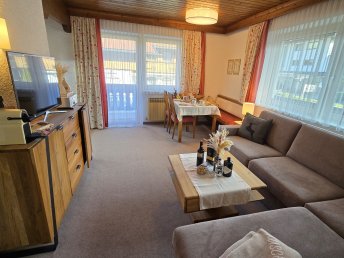 Familienurlaub am Achensee in Tirol | 5 Nächte