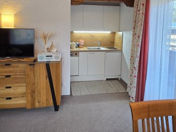 Familienurlaub am Achensee in Tirol | 5 Nächte