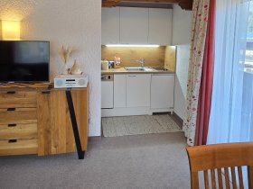 Auszeit am Achensee in Tirol | 6 Nächte