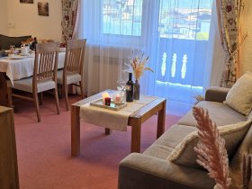 Auszeit am Achensee in Tirol | 6 Nächte