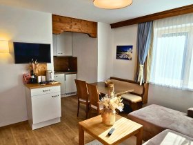 Auszeit am Achensee in Tirol | 6 Nächte