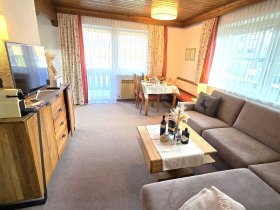 Auszeit am Achensee in Tirol | 6 Nächte