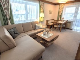 Auszeit am Achensee in Tirol | 6 Nächte