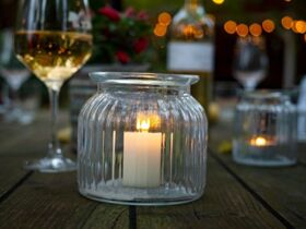 3 Tage Wohlfühlzeit an der Nordsee direkt am Elberadweg  