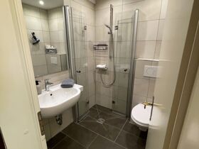 3 Tage Wohlfühlzeit an der Nordsee direkt am Elberadweg  