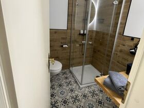 3 Tage Wohlfühlzeit an der Nordsee direkt am Elberadweg  