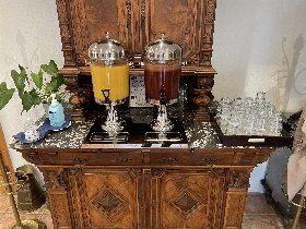 3 Tage Wohlfühlzeit an der Nordsee direkt am Elberadweg  