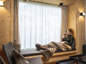 Berg & See Erlebnisse mit Luxus - Chalet inkl. privaten SPA in Kärnten | 3 Nächte