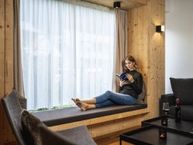 Berg & See Erlebnisse mit Luxus - Chalet inkl. privaten SPA in Kärnten | 3 Nächte