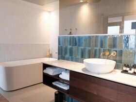 3 Tage Strandurlaub in den Niederlanden