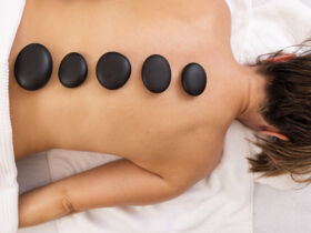 Gourmet Pur in der Salzburger Bergwelt | 4 Tage