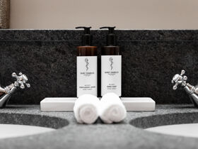 Gourmet Pur in der Salzburger Bergwelt | 4 Tage