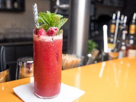 Weihnachten an der Ostsee inkl. 4 Gang Weihnachtsdinner & Frühstück