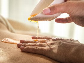 Deine Auszeit am Meer inkl. Frühstück