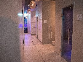 Weihnachten an der Ostsee inkl. 4 Gang Weihnachtsdinner & Frühstück