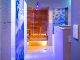 Deine Auszeit am Meer inkl. Frühstück