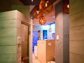 Deine Auszeit am Meer inkl. Frühstück