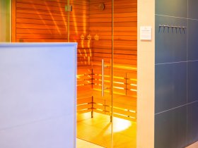 Deine Auszeit am Meer inkl. Frühstück