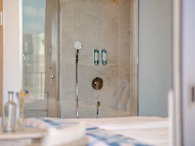 Deine Auszeit am Meer inkl. Frühstück