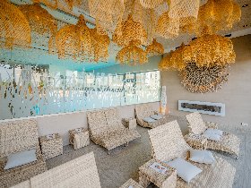 Deine Auszeit am Meer inkl. Frühstück