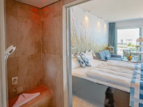 Deine Auszeit am Meer inkl. Frühstück