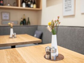 Spontan Auszeit in den Bergen - Filzmoos erleben | 3 Nächte 