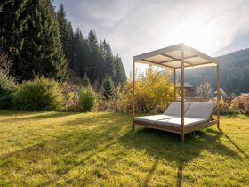 4=3 Aktivurlaub Salzburger Land inkl. Filzmoos Sommercard | 4 Nächte