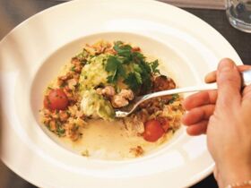 4=3 Aktivurlaub Salzburger Land inkl. Filzmoos Sommercard | 4 Nächte