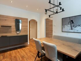 4=3 Aktivurlaub Salzburger Land inkl. Filzmoos Sommercard | 4 Nächte