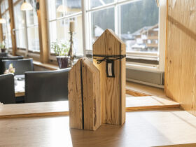 4=3 Aktivurlaub Salzburger Land inkl. Filzmoos Sommercard | 4 Nächte