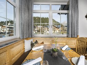 Spontan Auszeit in den Bergen - Filzmoos erleben | 3 Nächte 