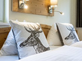 4=3 Aktivurlaub Salzburger Land inkl. Filzmoos Sommercard | 4 Nächte