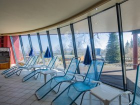 Große Rennsteig-Auszeit - 5 Tage Thüringer Urlaub