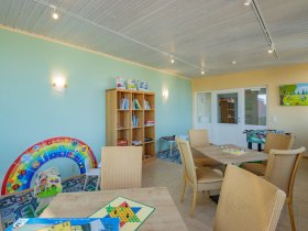 Große Rennsteig-Auszeit - 5 Tage Thüringer Urlaub