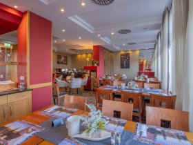 Große Rennsteig-Auszeit - 5 Tage Thüringer Urlaub